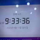 콜로소 환급 챌린지 9기 중간 미션, 콜로소 기초부터 배우는 레터링 디자인 활용백서 강의 후기