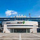 화접초등학교 이미지