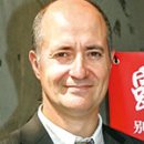 아라실 이미지