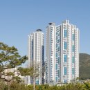 삼한부동산공인중개사사무소 이미지