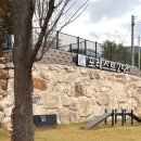 포레스트펜션 | 경주애견동반펜션 포레스트258 대만족 후기 (무료 미온수)