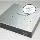 스마트TV를 더하다. 티즈버드 F20과의 첫만남