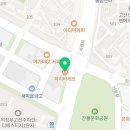파리바게뜨 의정부고산 이미지