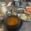 고기카페축산유통