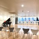 더 클래식 아트홀 이미지