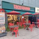 올림픽공원역 2번출구(앞) 이미지