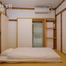 김호장군고택 | 경주한옥숙소 월암재 경주숙소 경주숙박은 여기 강추!
