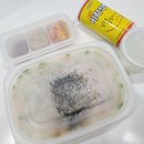 죽이야기 망우점 이미지