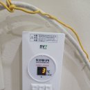 서울광남초등학교 이미지