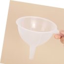 뉴크린텍 이미지