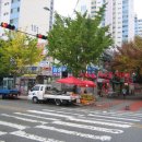 삼성아파트 상가 이미지