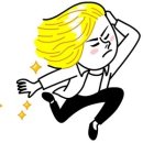 안경판다 이미지