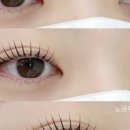 더미미 네이버블로그