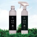 제이제이원 이미지