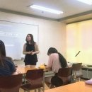 미래중국어전문학원 이미지