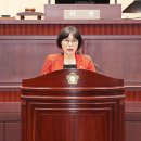 최영숙 티스토리