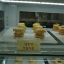 [군자마카롱] 쏭카롱 6구세트 픽업후기_(건대마카롱클레스)
