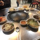 두둥실뒷고기 이미지