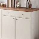 신혼부페 이미지