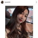 더쉼에스테틱 이미지