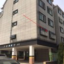 인천발산초등학교 이미지