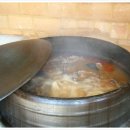 장수영양탕 이미지