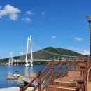 에파코팜 이미지