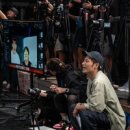 (주)팬덤스튜디오 이미지