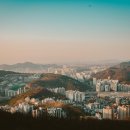 🌏 월드스테이, 지구촌 한달살기 – K-Culture 성지, SEOUL #2 - 서울 한달살기 숙소 가이드 -