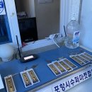 발리오레 이미지