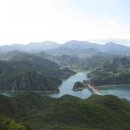 청풍명월 이미지