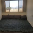 단체, 독채 그레이 키즈 풀빌라 이미지