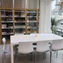 중앙동178 이미지