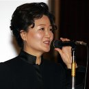 서울바램의원 이미지