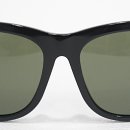 앙드레 안경원 이미지