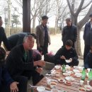 간석4동-3 이미지