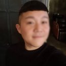 루미너스헤어살롱 네이버블로그