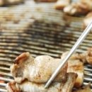 장안황토 이미지