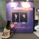 승주국밥 | [공지] [연극] 타지마할의 근위병 | 251205 최재림 x 이승주 | LG아트센터 U+스테이지 D열 후기