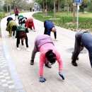 도그PC방 이미지