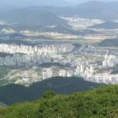 경남 김해시(金海市) ‘길손의 회포‘ 한시(漢詩)편. 1~2편 이미지