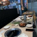 명륜진사갈비봉곡점 이미지