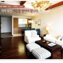 월풀서비스 이미지