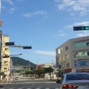 노은세탁소 이미지