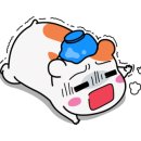 금호호랑이한의원 이미지