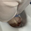 조광세탁 | 2025년 3월 요약 리뷰