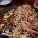 [인천 구월동 이자카야] 분위기 맛집 코코스키 구월점 방문 후기