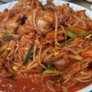 맛골격포아구찜 이미지