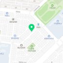 비비큐치킨(구암점) 이미지