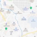 서양미벨리&다이어트댄스
